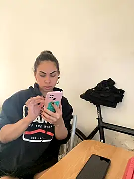 jessens144 online show from 09.10.25