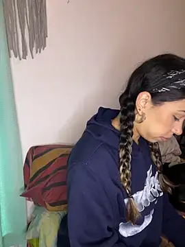 jessens144 online show from 09.19.25