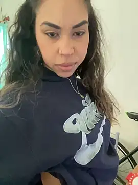 jessens144 online show from 09.28.25