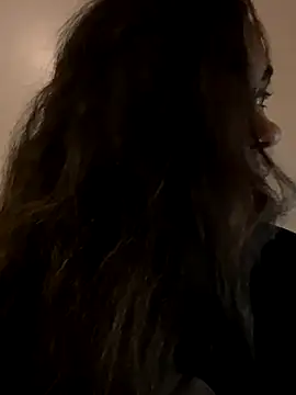 jessens144 online show from 10.27.25