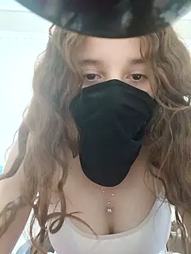 Arora07 online show from 10.01.25