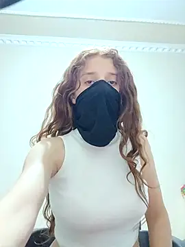 Arora07 online show from 10.05.25