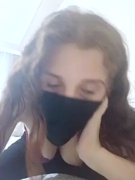 Arora07 online show from 10.11.25