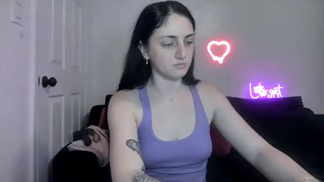 torithequeen online show from 03.10.26