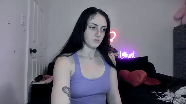 torithequeen online show from 04.04.26