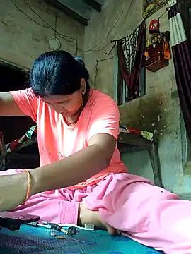 heena3355 online show from 09.09.25