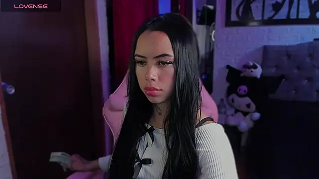 babee 04 online show from 09.22.25