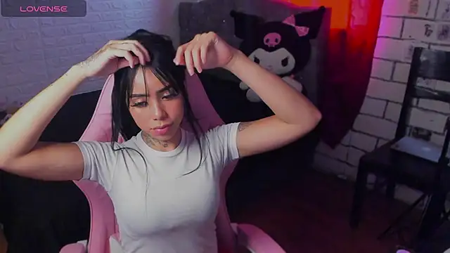 babee 04 online show from 11.06.25