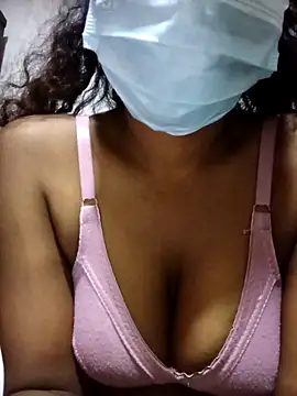 MickMicky online show from 09.21.25