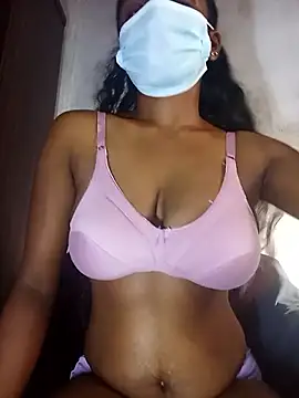 MickMicky online show from 10.13.25