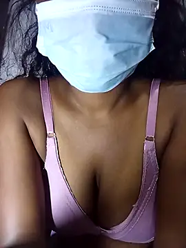 MickMicky online show from 10.21.25