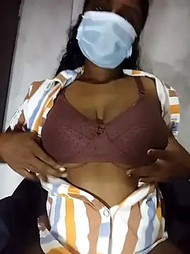 MickMicky online show from 10.23.25