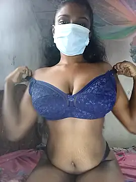 MickMicky online show from 11.01.25