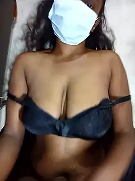 MickMicky online show from 12.22.25