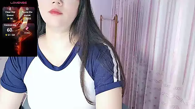 ManM-88 online show from 09.19.25