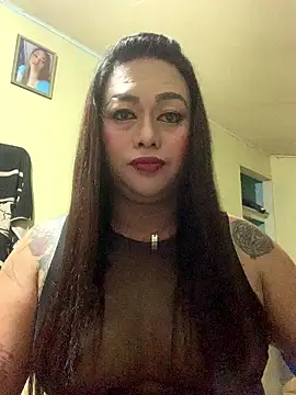 EmmaKantutera online show from 01.17.26