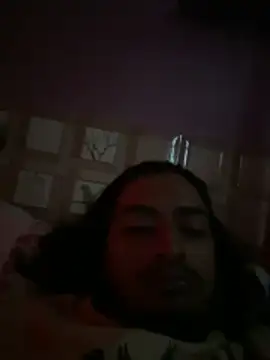 Snapshot of seenu2101 chatting on 10.20.25 seenu2101 online show from 10.20.25