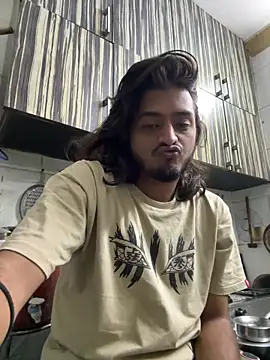 Snapshot of seenu2101 chatting on 03.03.26 seenu2101 online show from 03.03.26