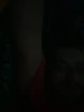 Snapshot of seenu2101 chatting on 03.04.26 seenu2101 online show from 03.04.26