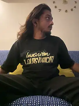 seenu2101 online show from 04.19.26