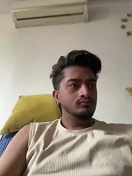 Snapshot of seenu2101 chatting on 04.29.26 seenu2101 online show from 04.29.26