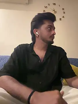 Snapshot of seenu2101 chatting on 05.24.26 seenu2101 online show from 05.24.26