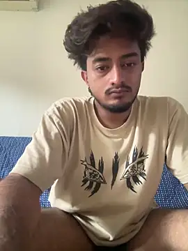Snapshot of seenu2101 chatting on 06.29.26 seenu2101 online show from 06.29.26