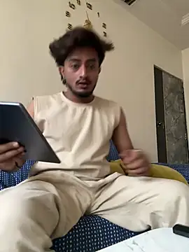 Snapshot of seenu2101 chatting on 07.14.26 seenu2101 online show from 07.14.26