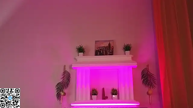 odelynbrower online show from 02.17.26