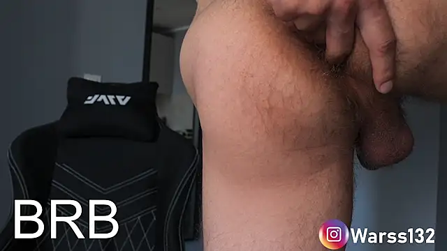 Warssss online show from 01.17.26