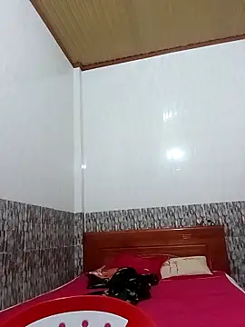 hang sex online show from 09.15.25