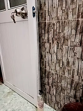 hang sex online show from 09.25.25