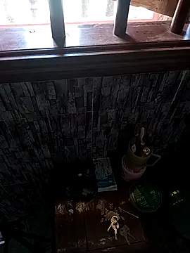 hang sex online show from 10.02.25