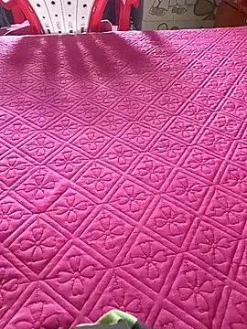 hang sex online show from 10.03.25