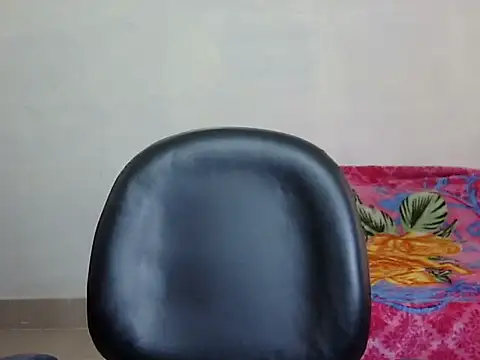 rekha 1508 online show from 02.22.26