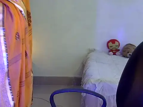 rekha 1508 online show from 03.24.26