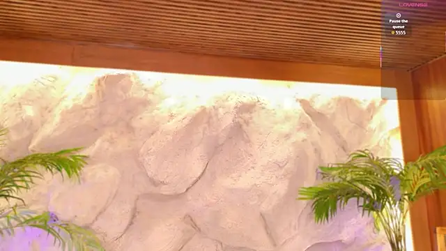 alisonn moon online show from 02.16.26