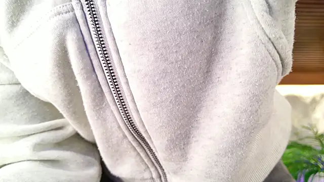 alisonn moon online show from 03.12.26