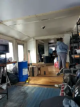 Love86Emily online show from 01.10.25