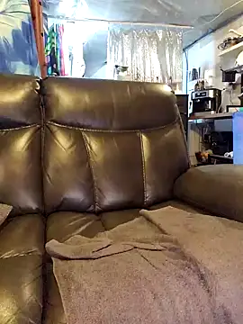 Love86Emily online show from 02.02.25