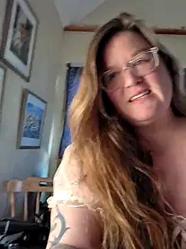 Love86Emily online show from 03.25.26