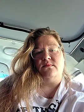 Love86Emily online show from 05.05.26