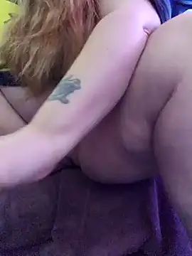 Love86Emily online show from 05.07.26