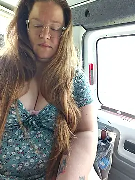 Love86Emily online show from 06.10.26