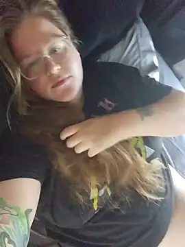 Love86Emily online show from 07.01.26