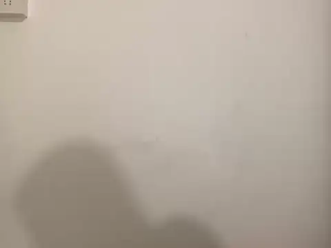 woodwork25 online show from 04.21.26