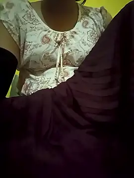 sanjana-hot online show from 01.12.26