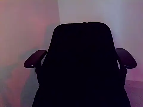 redruby xoxo online show from 03.13.26