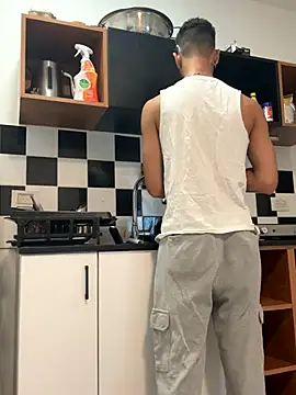 haramnarab online show from 10.12.25