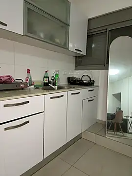 haramnarab online show from 02.20.26